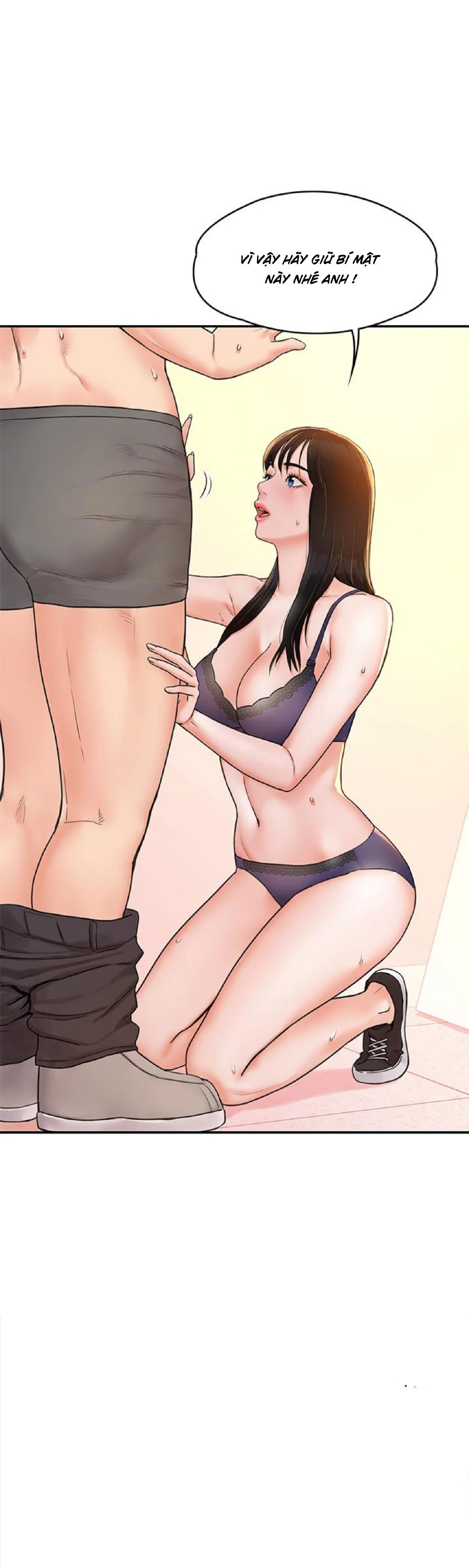 sinh viên thời nay chapter 8 3