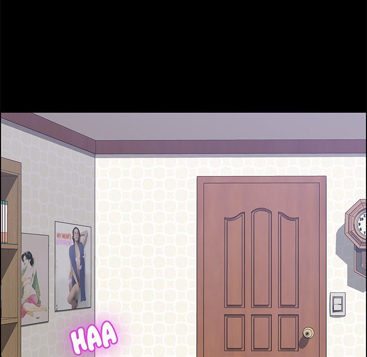 trợ lý chapter 27 97