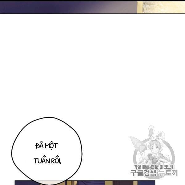 một ngày nọ tôi bỗng thành nàng công chúa chapter 85 76