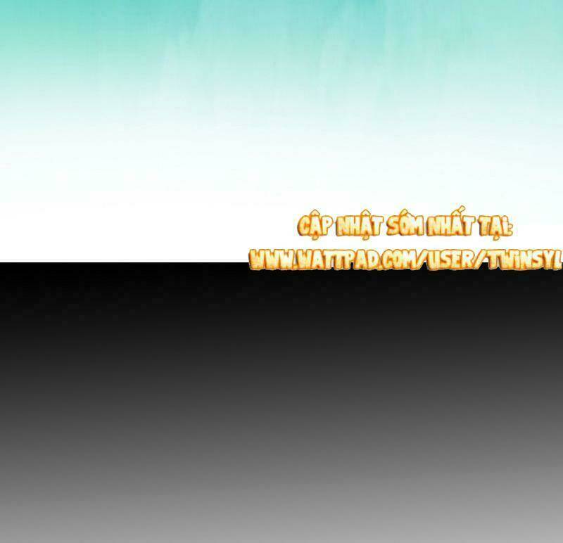 ái người tình xuất vu lam chapter 96 25