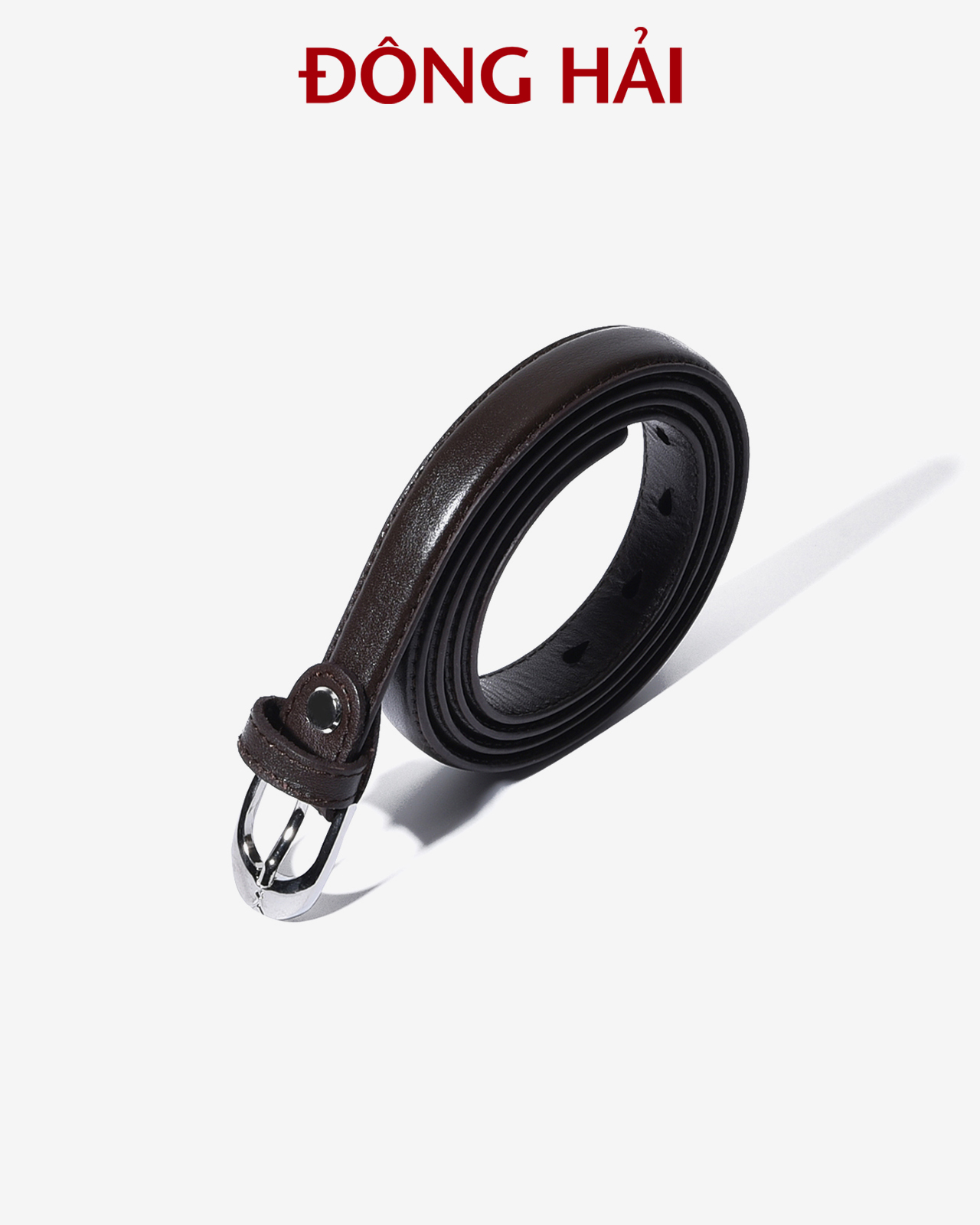 Nịt nữ Đông Hải - NITKMPU230 (May)