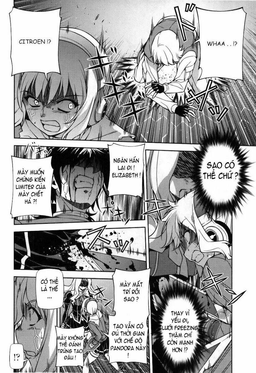 freezing chapter 76 15