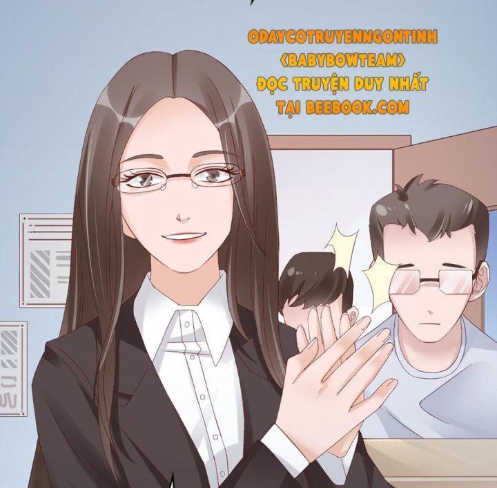 chiếc bật lửa và váy công chúa (b) chapter 20 58