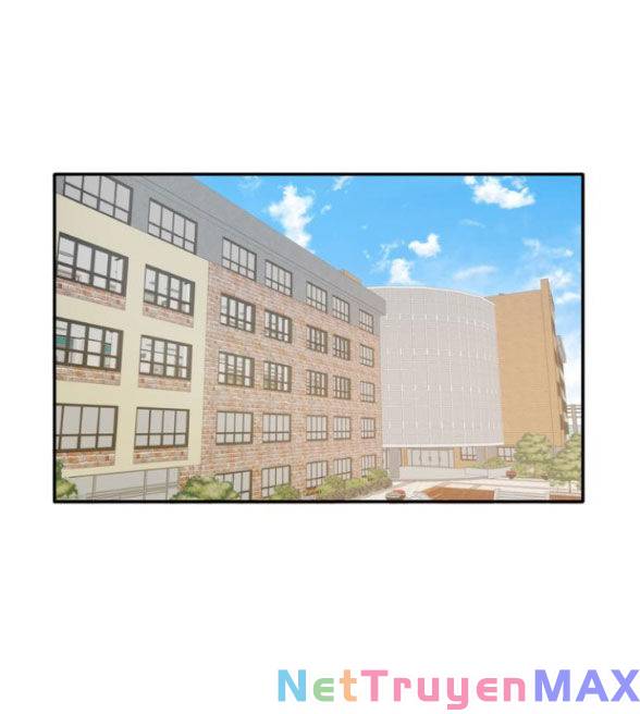 kiếp này cũng xin chăm sóc tôi như vậy nhé kiếp này cũng xin chăm sóc tôi như vậy nhé chapter 106.1 36