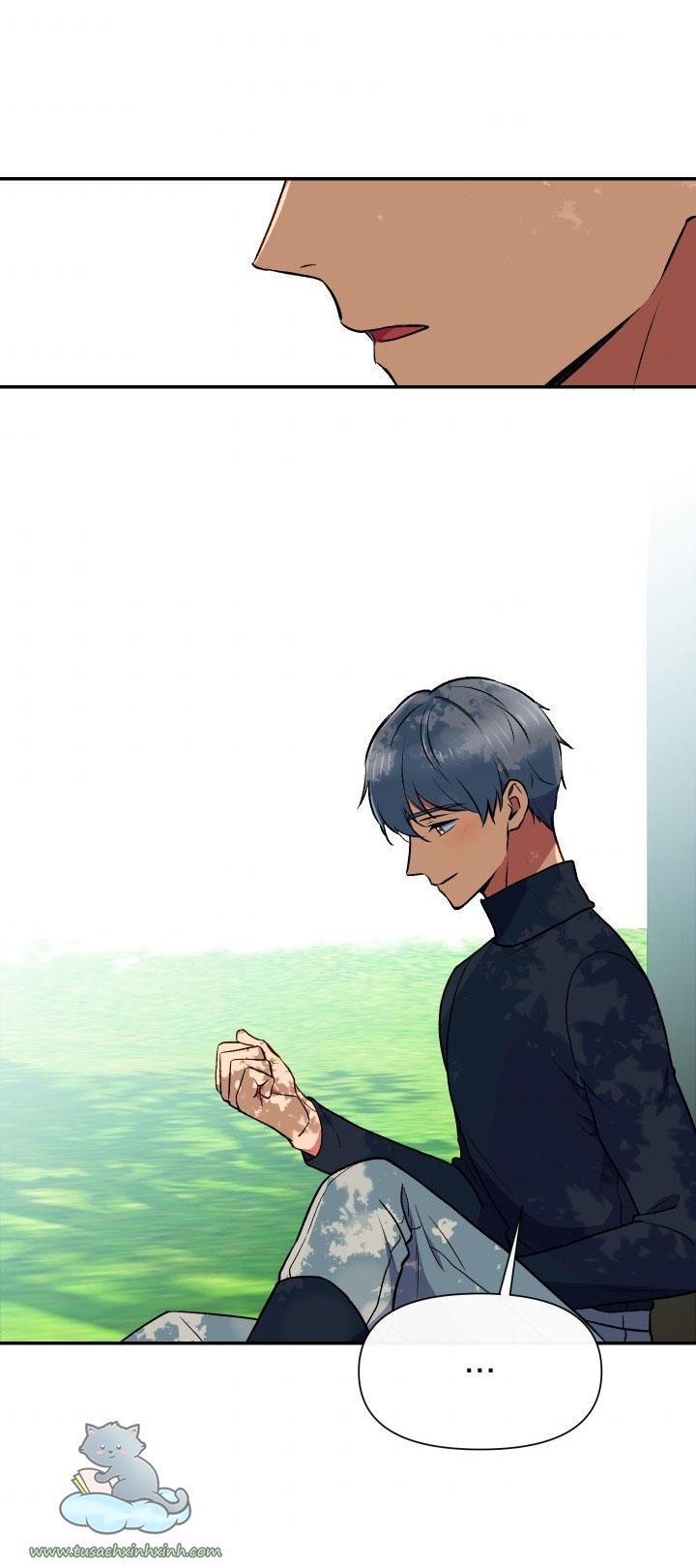 công nương khế ước của gia tộc công tước quái vật chapter 69 67