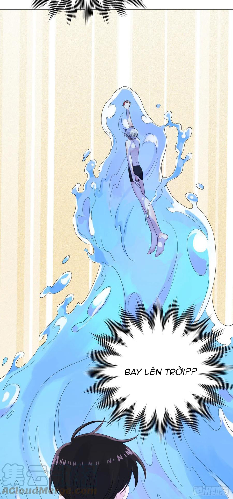 nhất hoàng cửu công thập nhị thê chapter 41 2