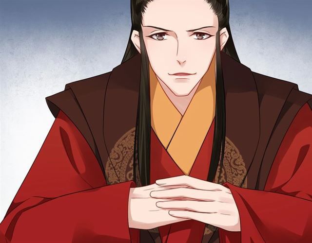 bồng sơn viễn 2 chapter 36 20