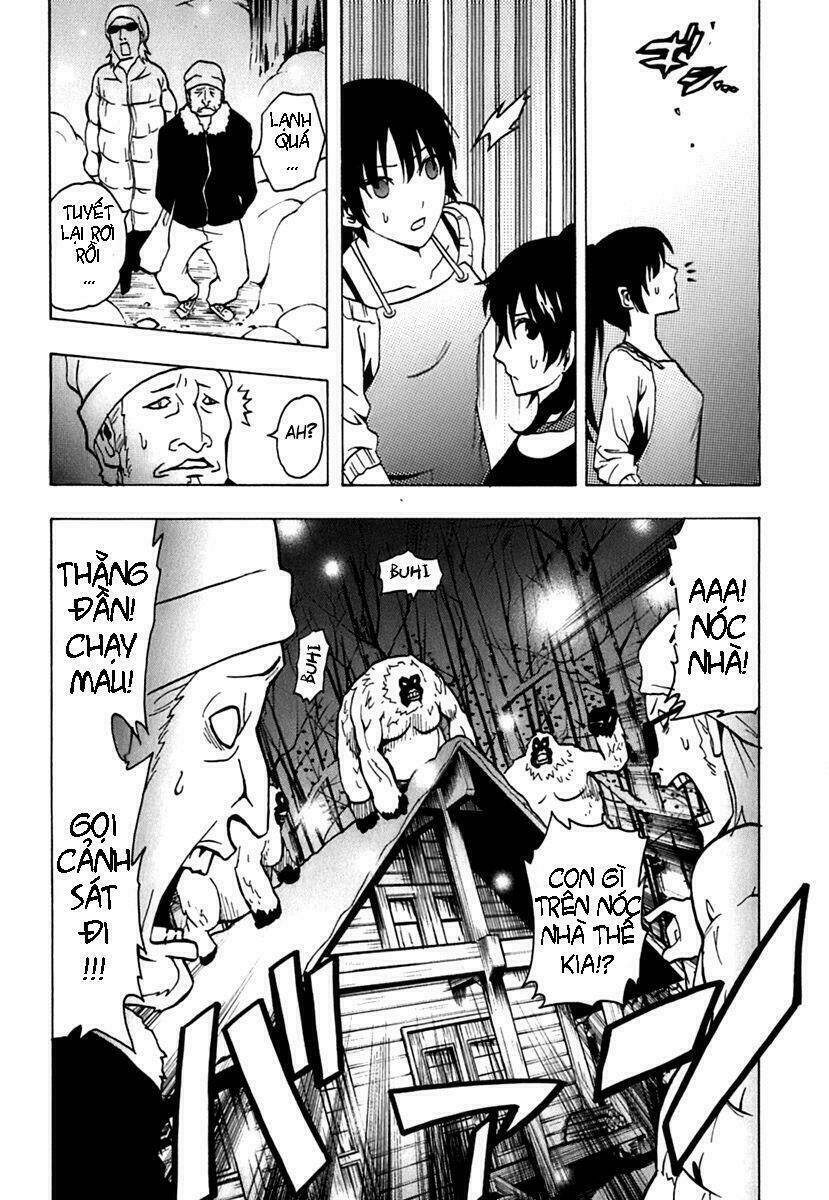 ga-rei chapter 43 25