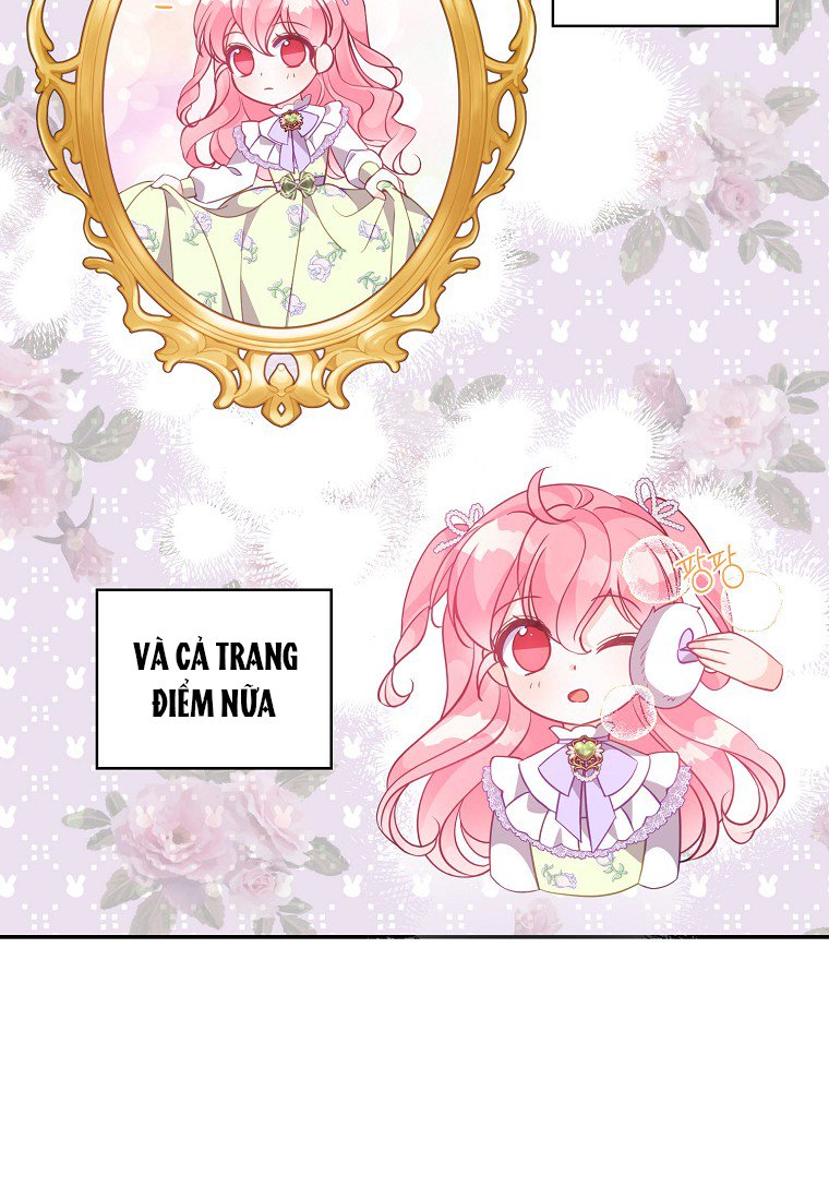 em gái cưng của đại công tước phản diện chapter 56 75