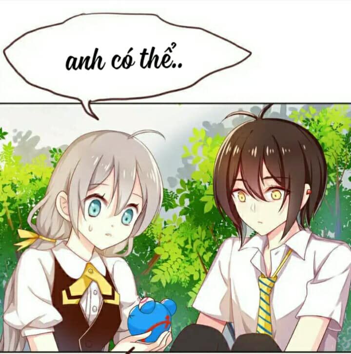 tân quang thiên chapter 41 17