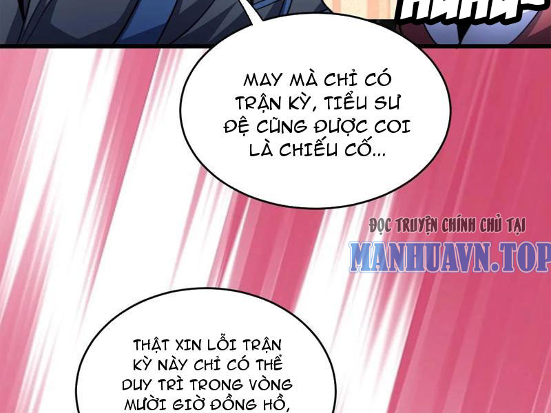 huyền huyễn: ta bắt đầu vô địch từ bại gia chapter 115 9