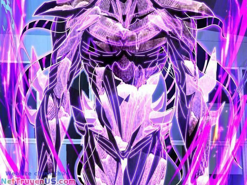 nhìn thấy thanh máu, ta xử tội thần linh chapter 139 70