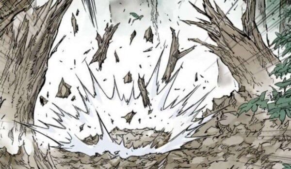 cao thủ 2 chapter 82 72