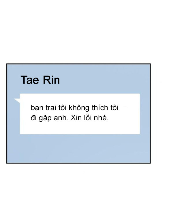 Couple Breaker chapter 55.1 43