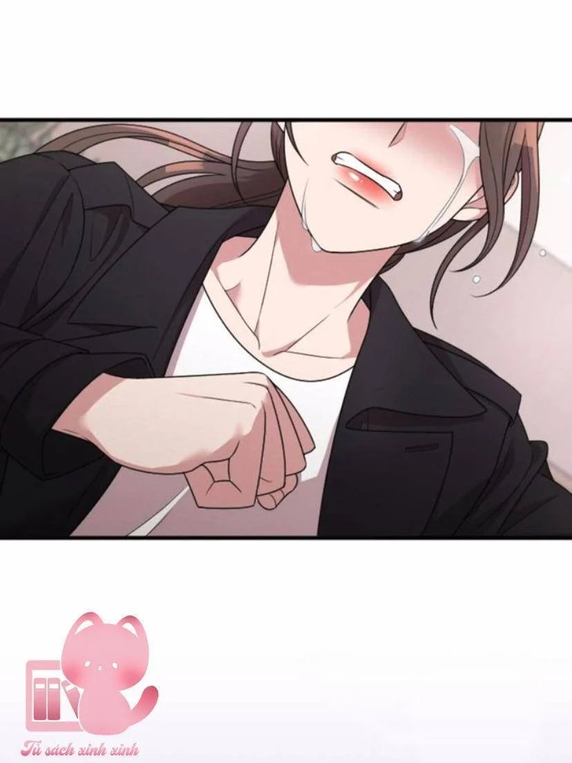 cô đi mà lấy chồng tôi chapter 47 116