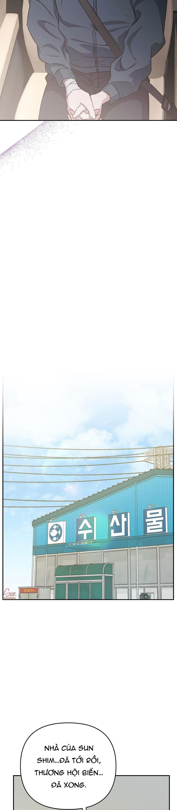 phim truyền hình dài tập chapter 11 11