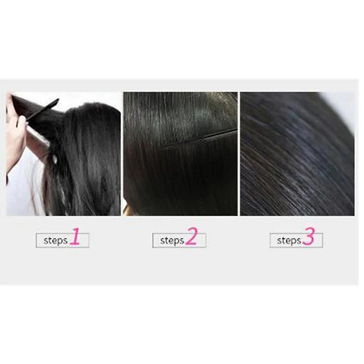 Lược chải tóc con xơ rối - Hàng chính hãng