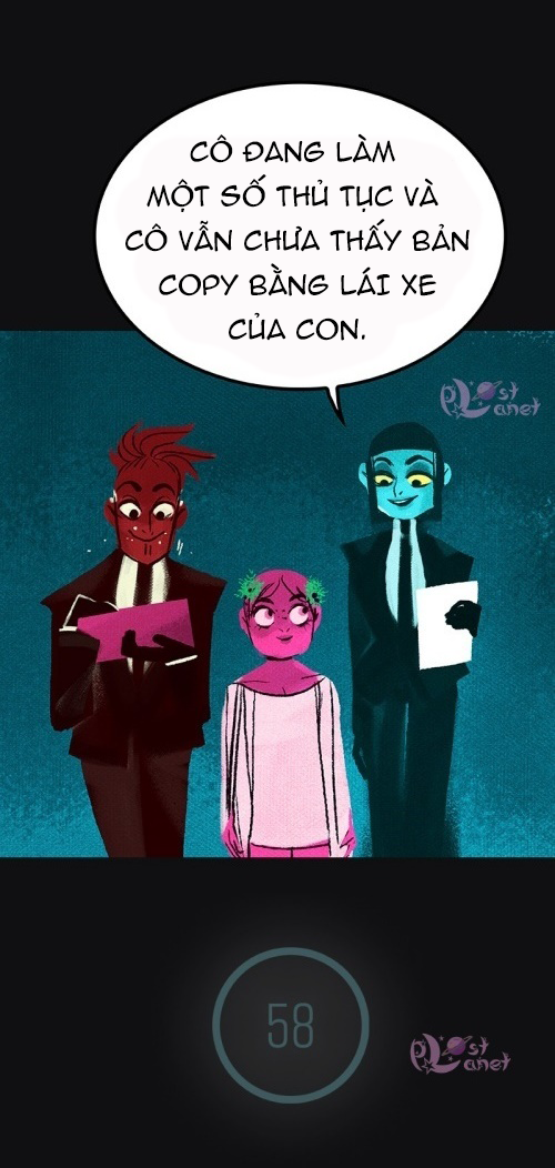 thần thoại olympus chapter 52 48