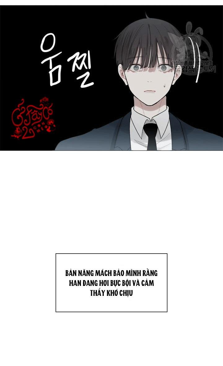 TUYỂN TẬP BDSM CHỊT CHỌT chapter 1 50