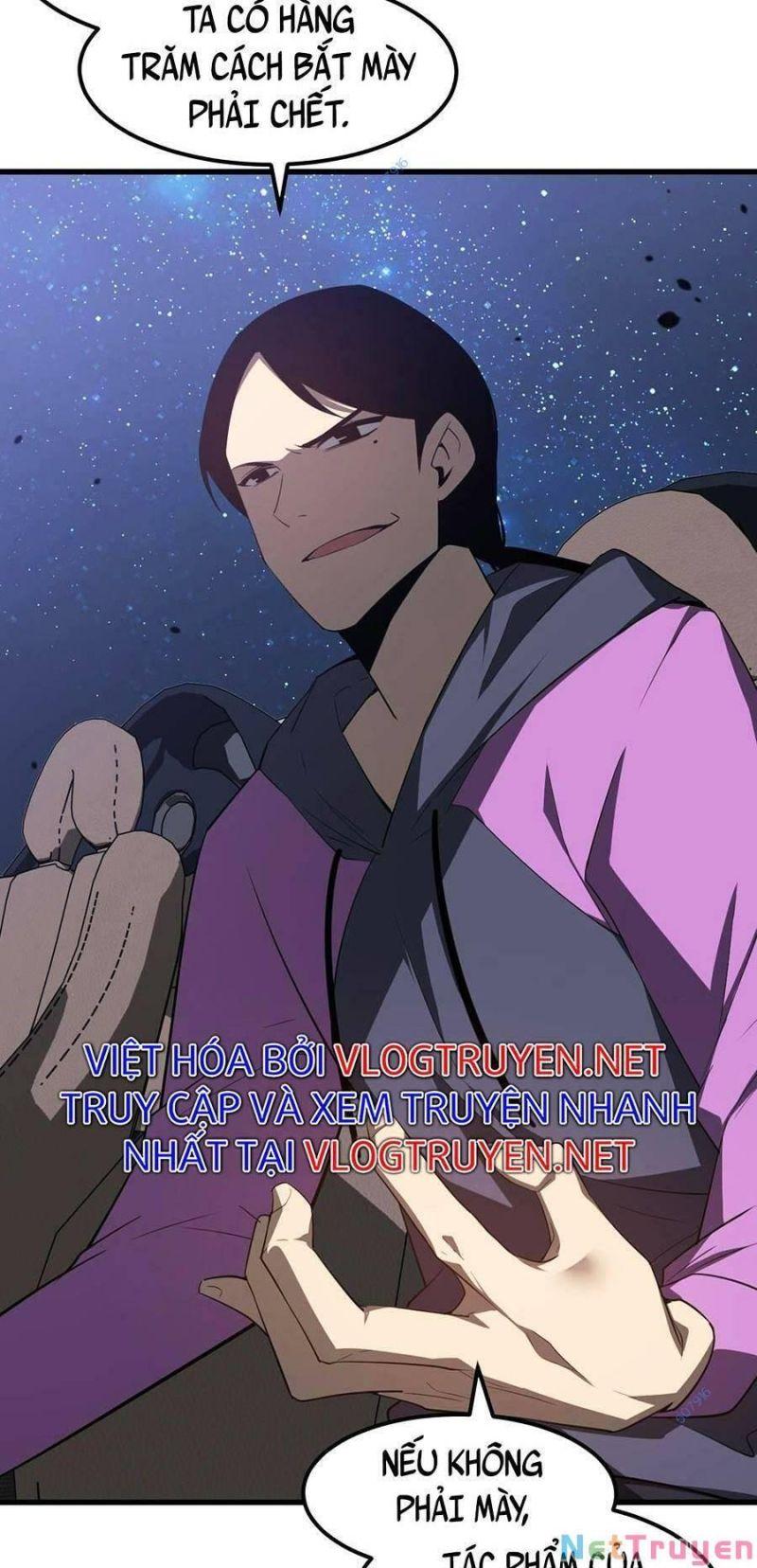 siêu tiến hóa chapter 71 7