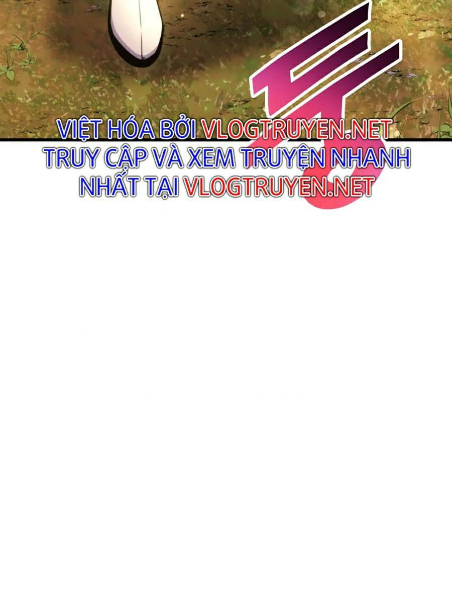 huyền thoại game thủ - tái xuất chapter 49 51