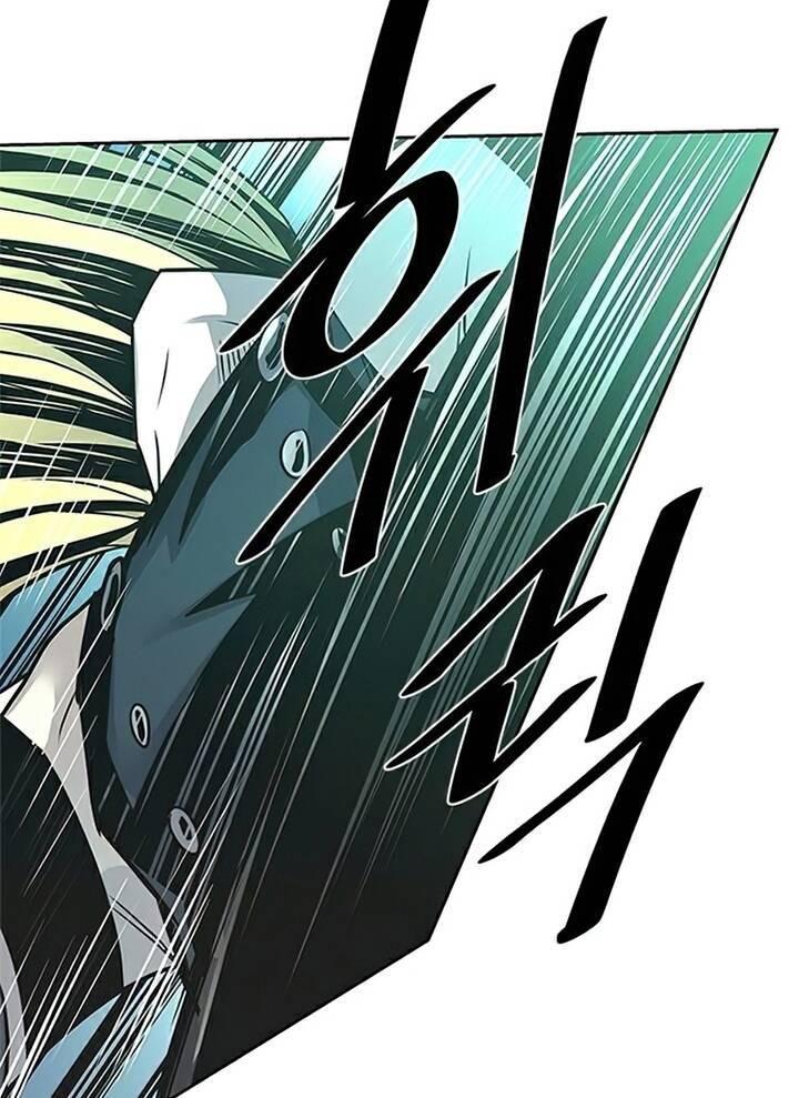 tiêu diệt ác nhân chapter 51 60