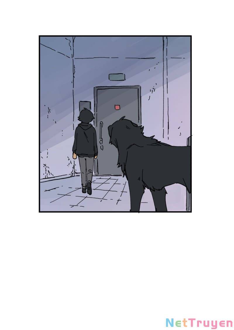 lumine - cội nguồn ánh sáng chapter 159 23