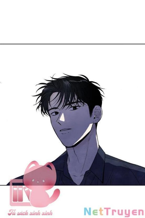 điều khiến tôi quyết tâm muốn chết chapter 61 32