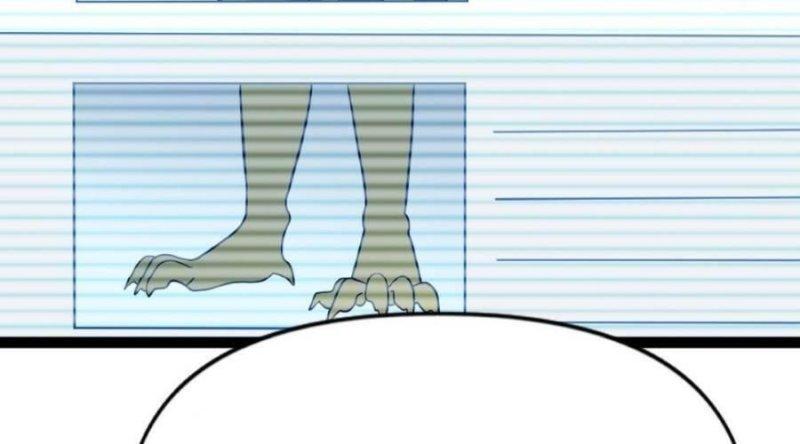 đóng băng toàn cầu: tôi gây dựng nên phòng an toàn thời tận thế chapter 99 50