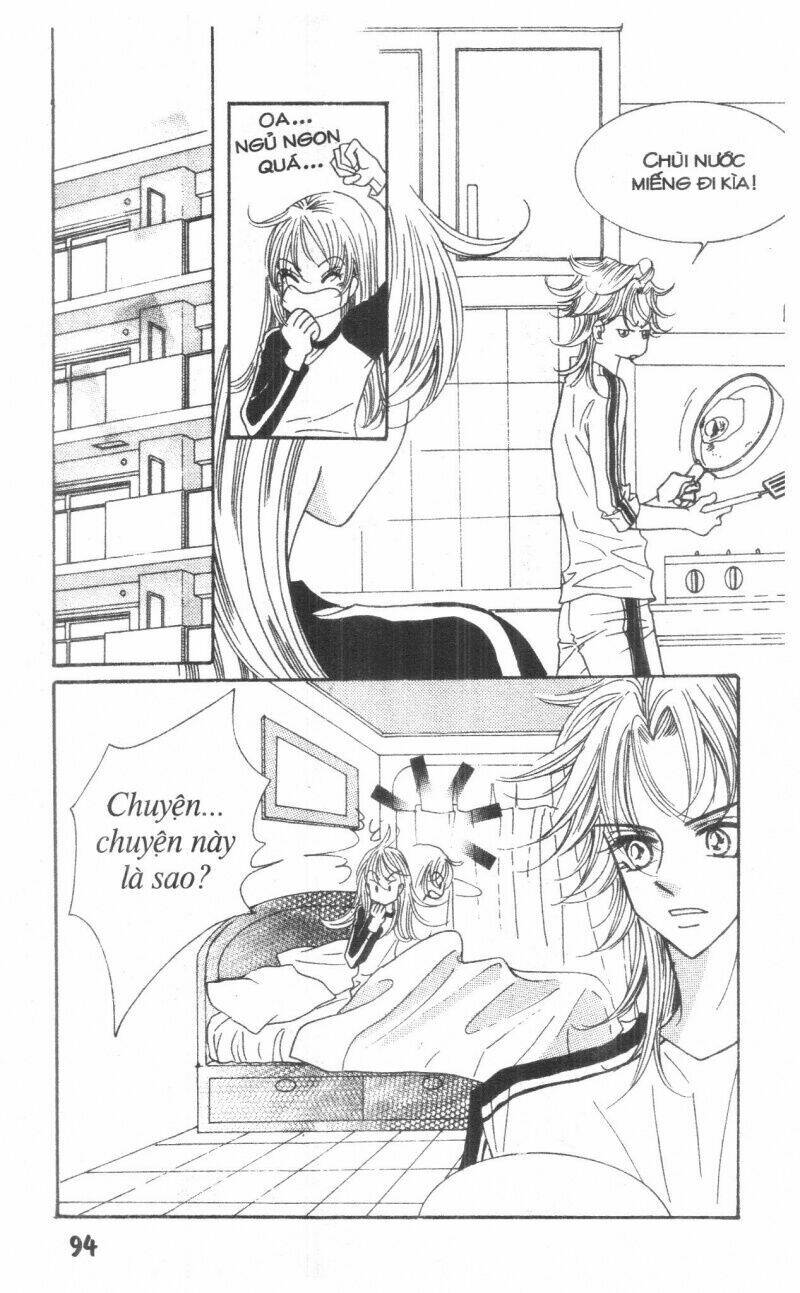 i accept you chapter 19 94