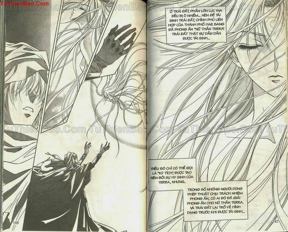 hồi ký ma vương chapter 1 75