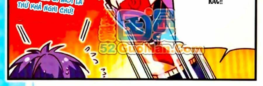 manh tam quốc chapter 69 22