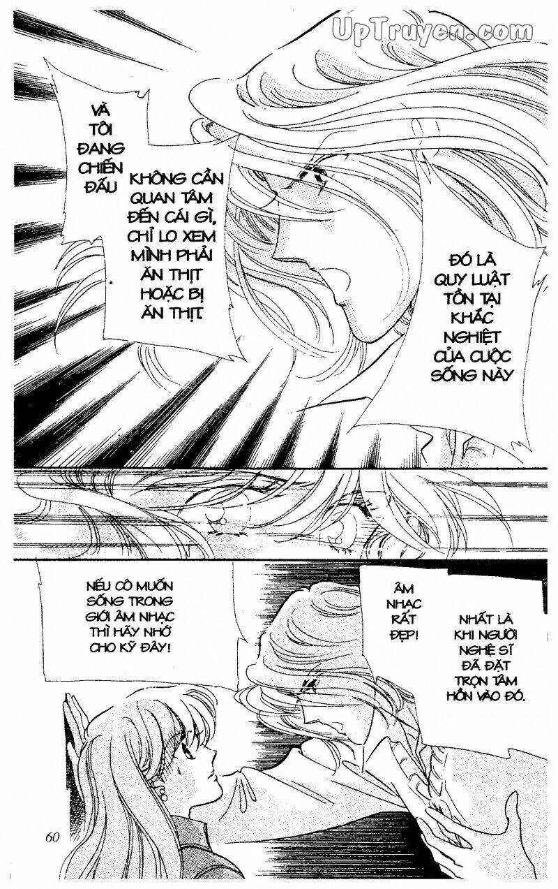 kanon - hoa âm chapter 2 60