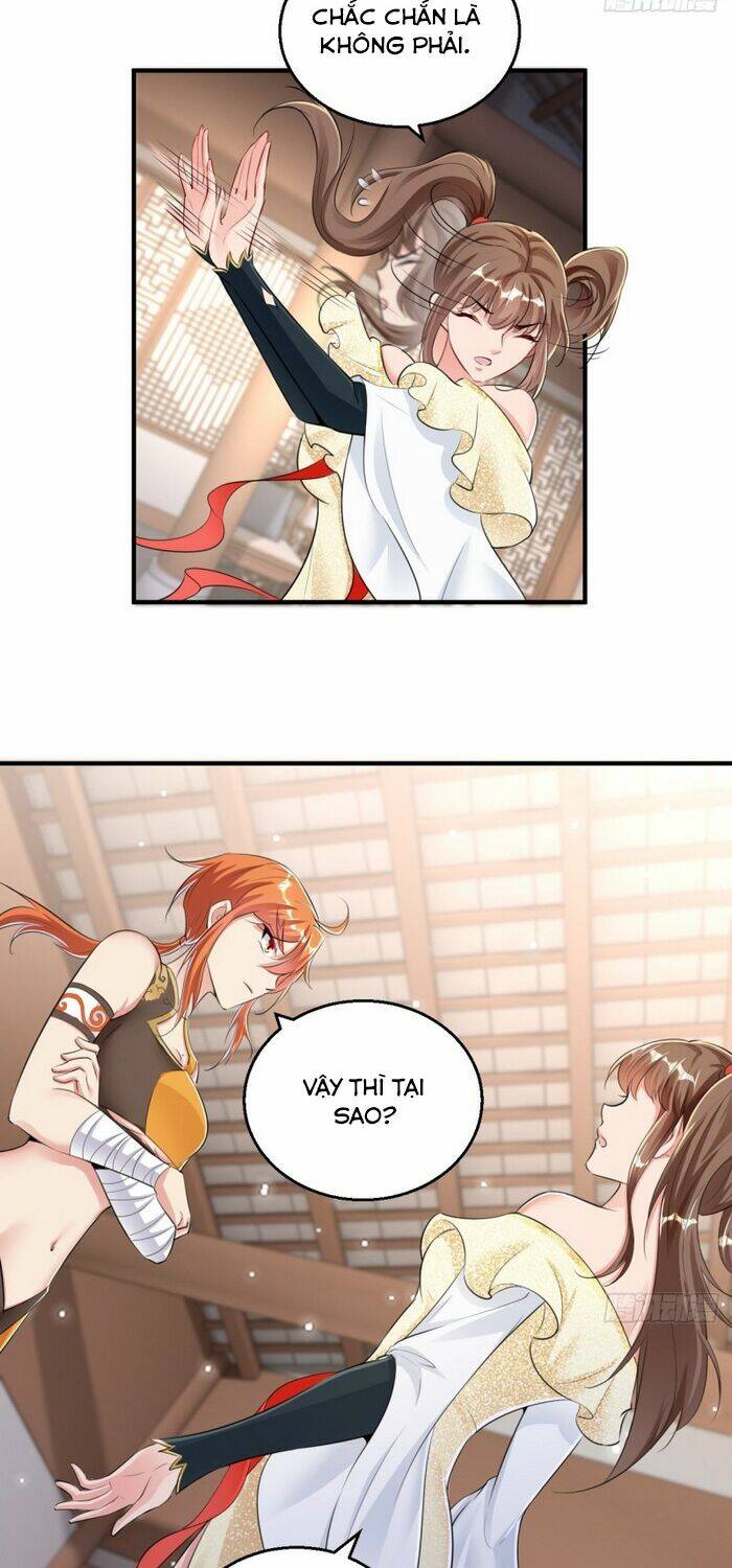 tà du ký chapter 82 6