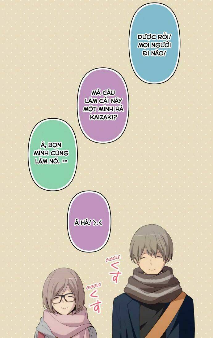 viên thuốc trùng sinh chapter 207 7