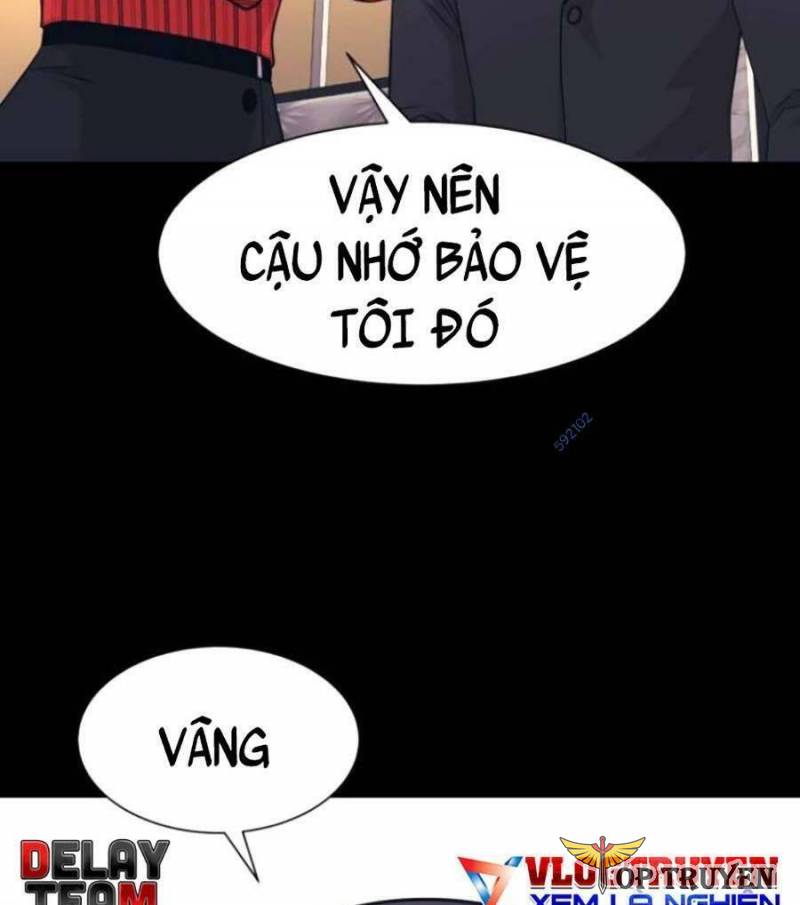 sóng ngầm chapter 8 67