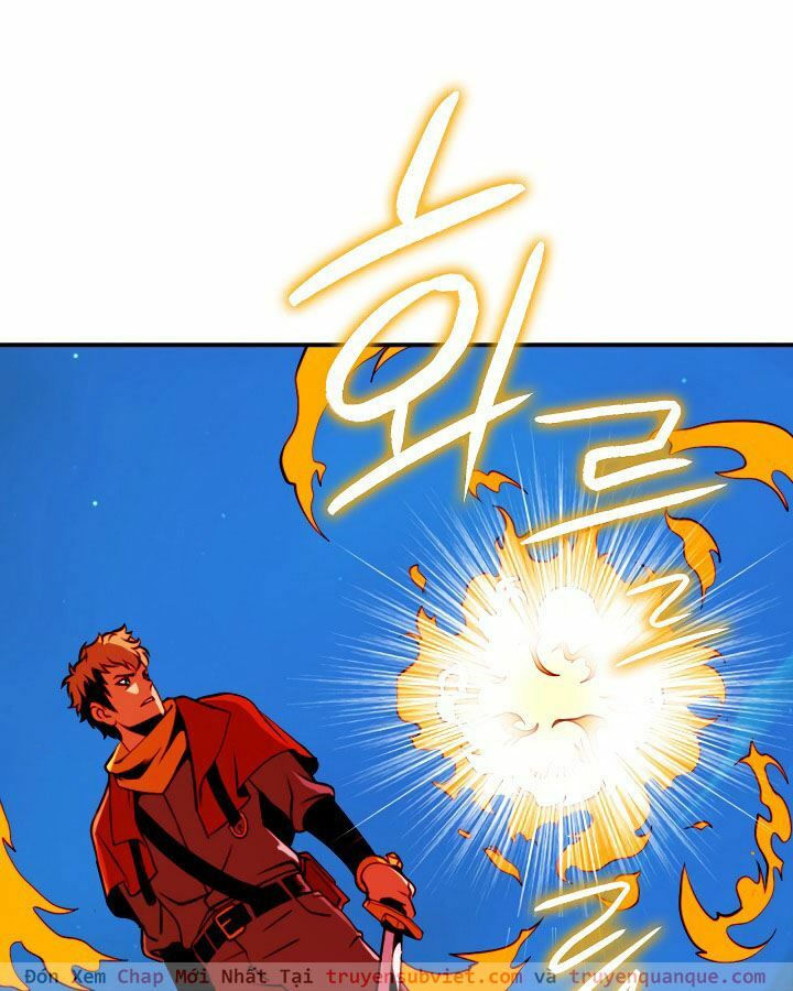 tôi sinh ra để làm người vĩ đại chapter 12 29