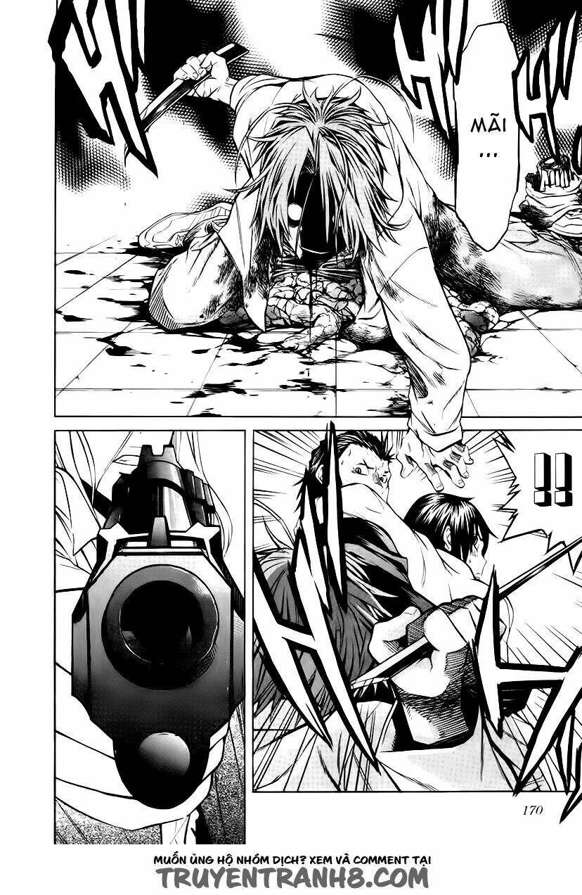 trash. chapter 15 23