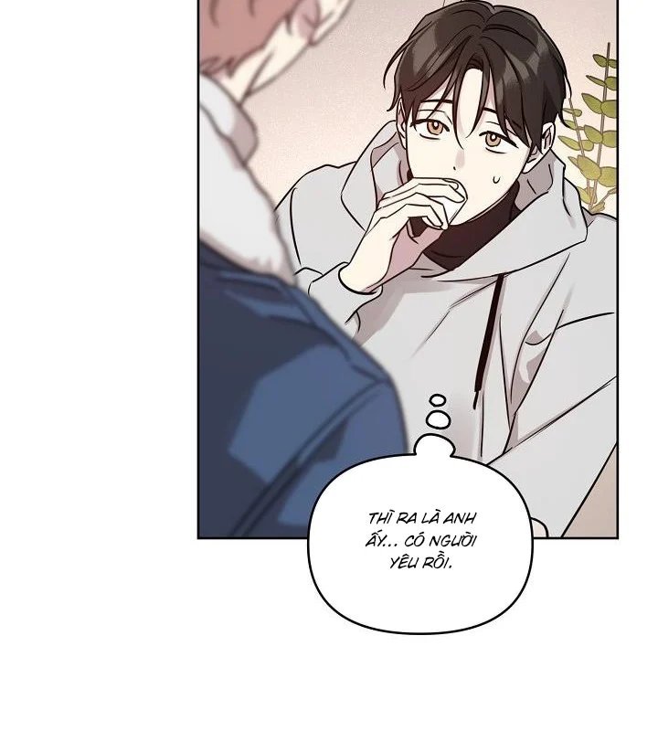 thần tượng đến rồi!? chapter 43 32