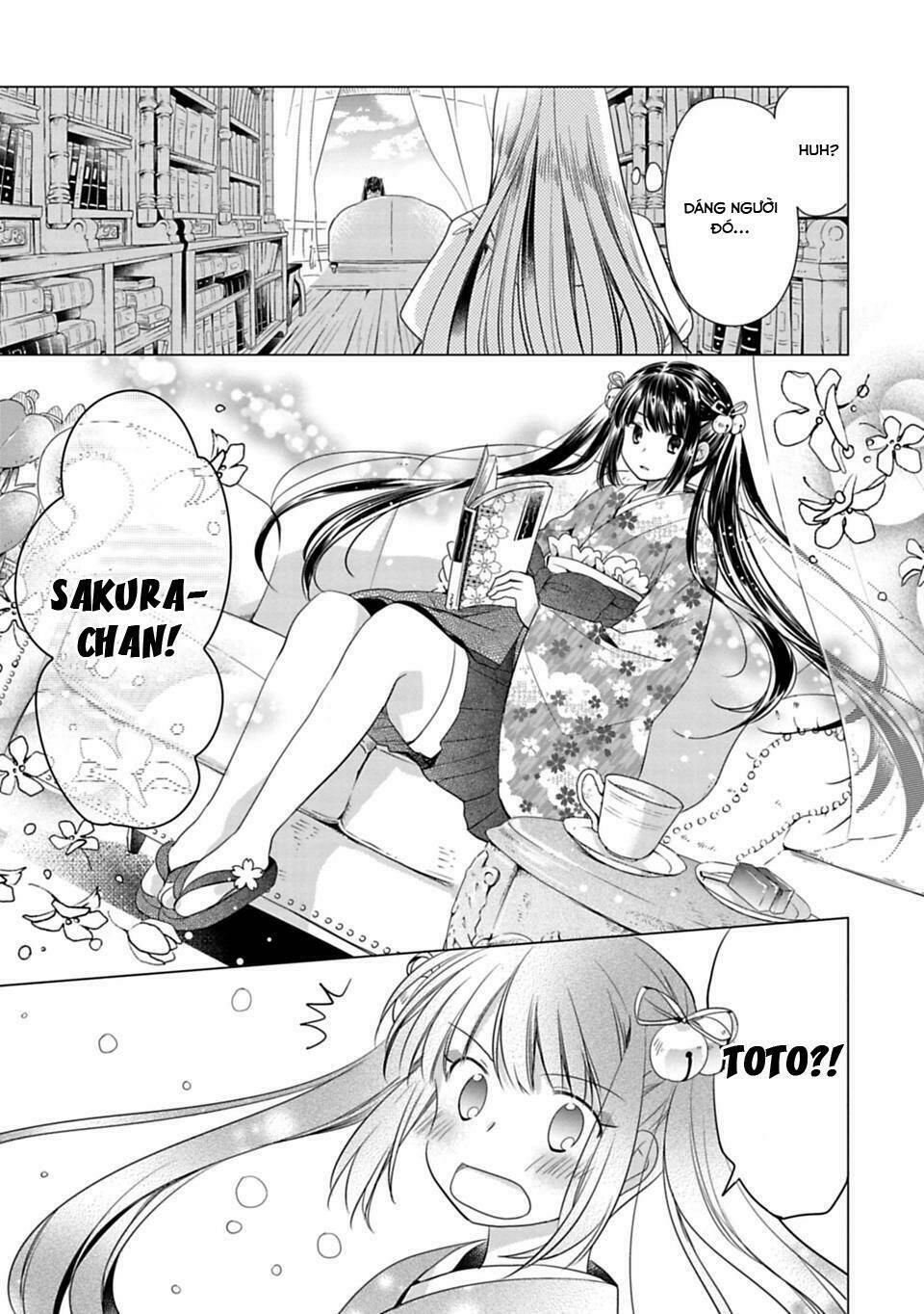 kami-sama no iru keshiki chapter 5 10