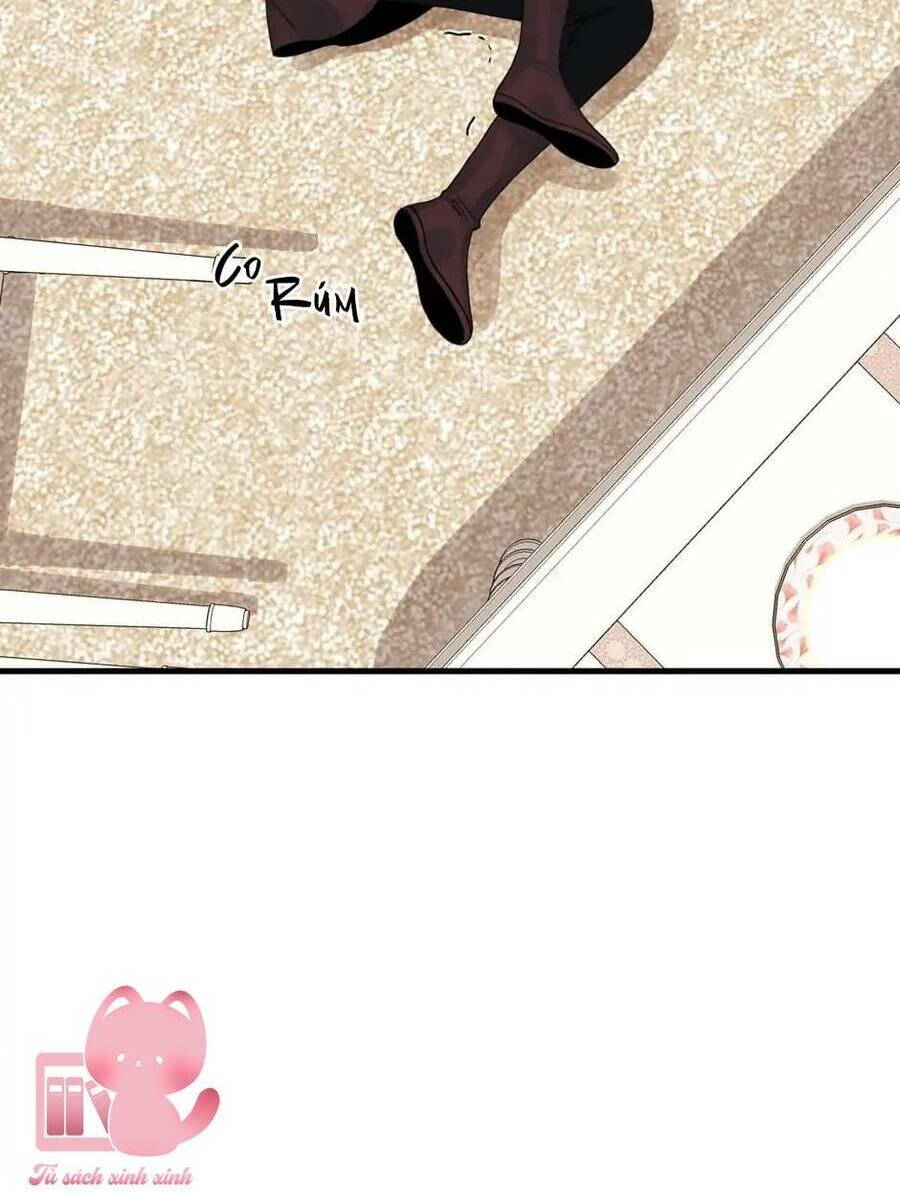 công chúa bãi rác chapter 66 87