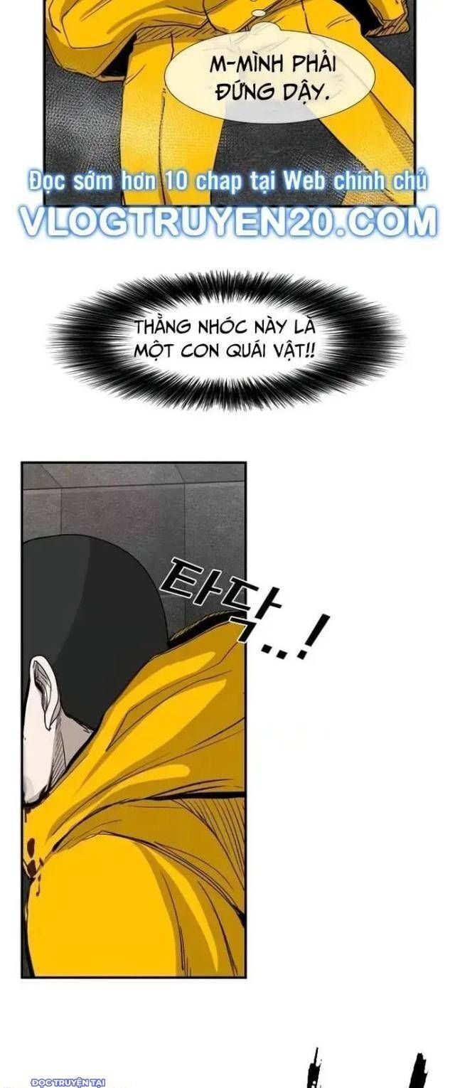shark - cá mập chapter 88 46