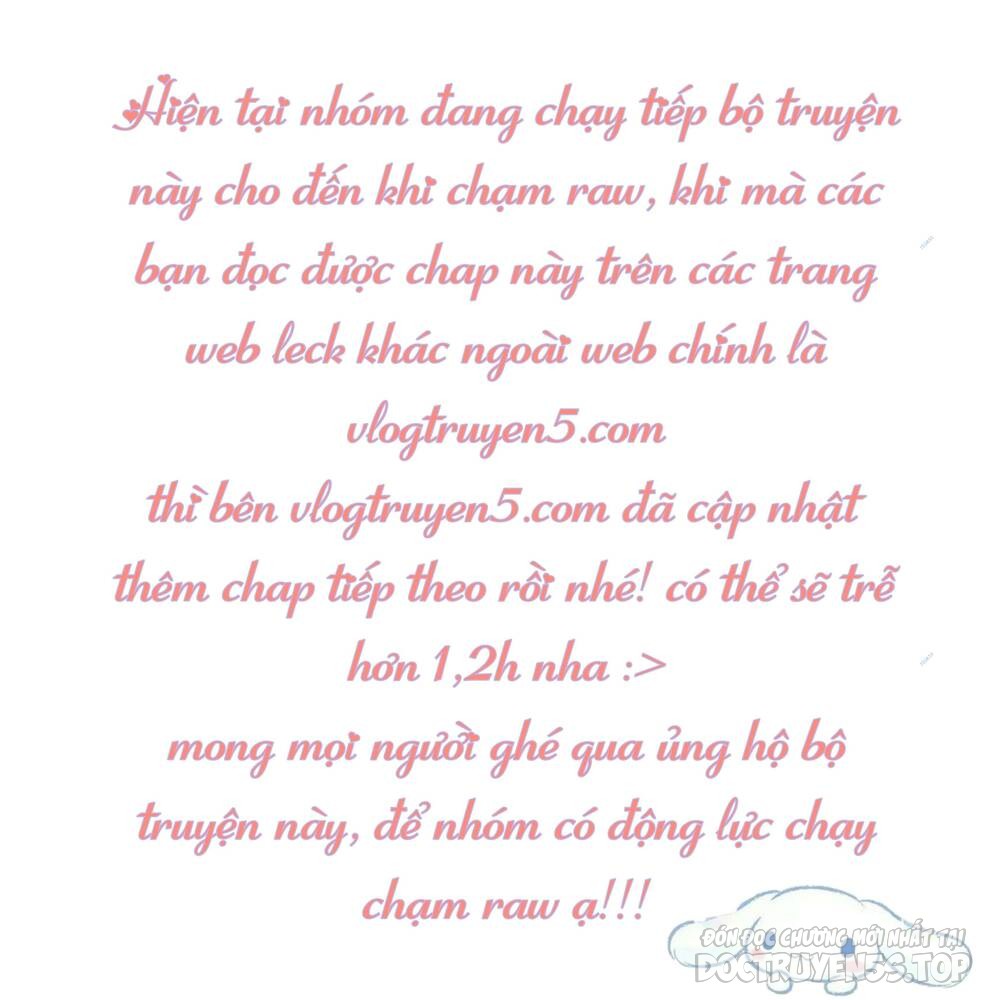 toàn cầu quỷ dị thời đại chapter 88 2