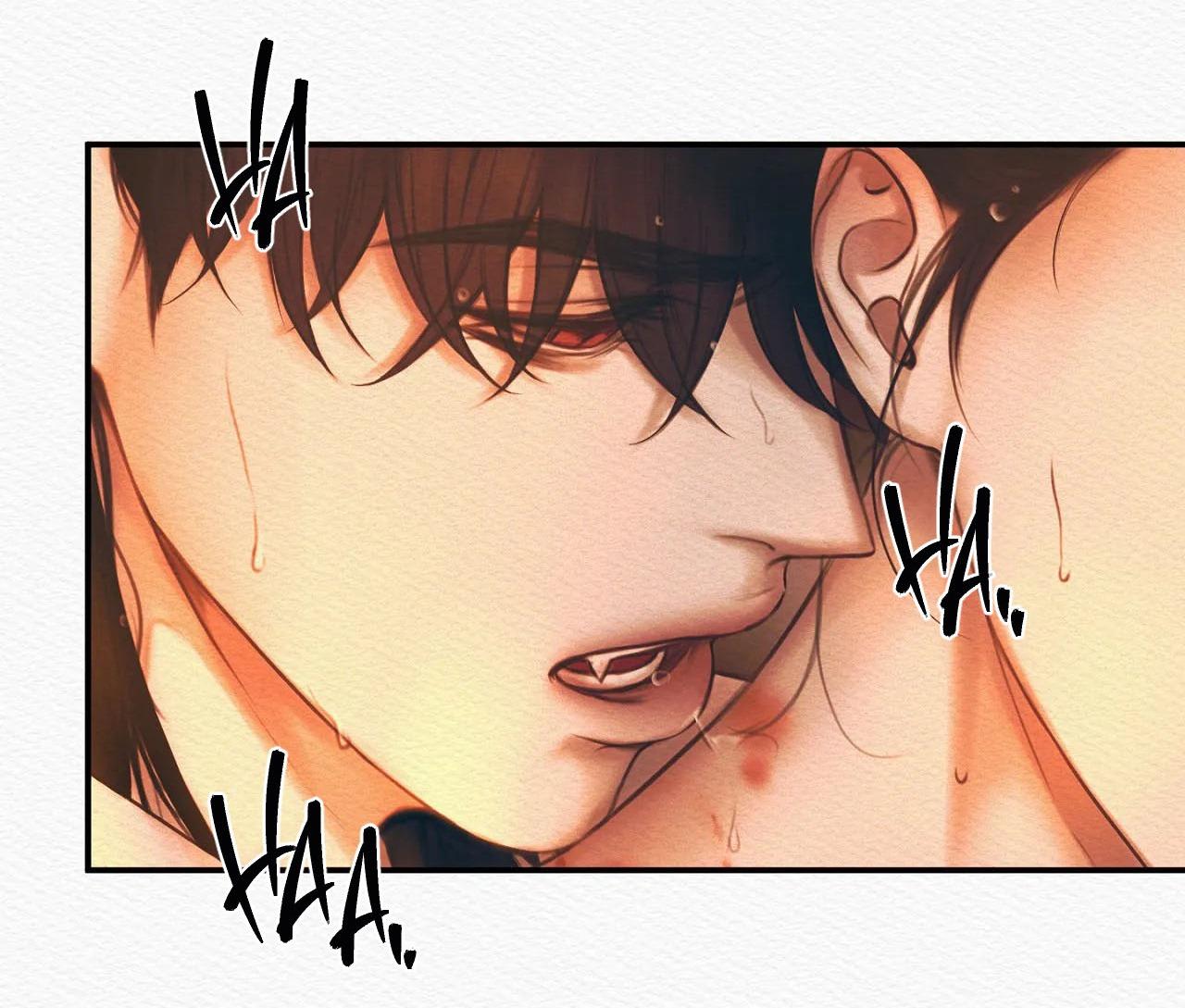 qủy dạ khúc chapter 33 31