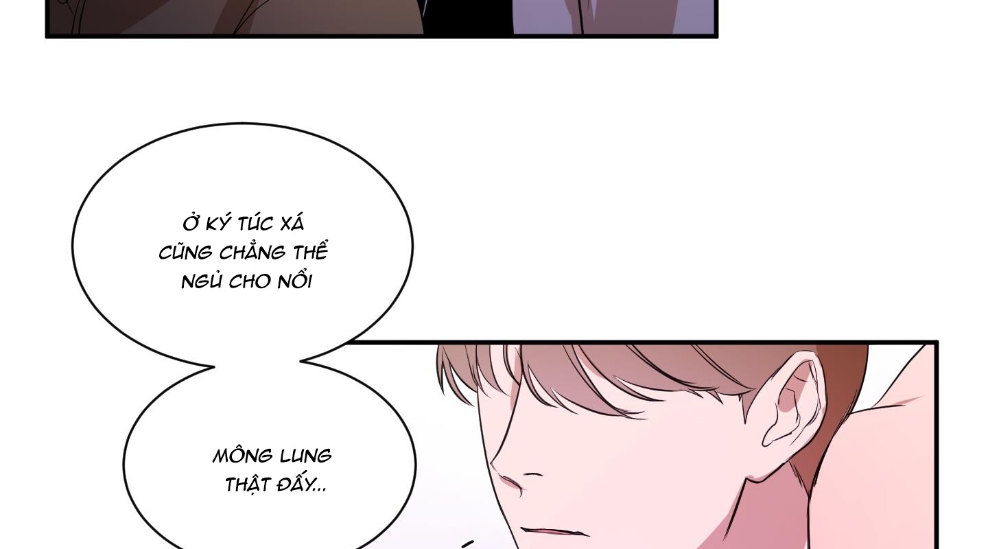 chốn riêng tư chapter 10 24