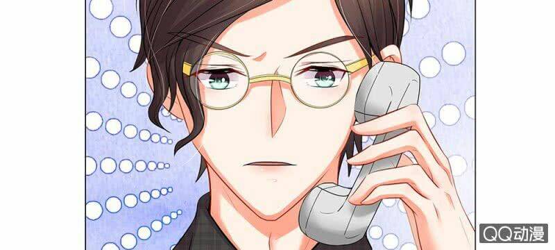 thiếu soái của tôi chính là manh như vậy chapter 35 12