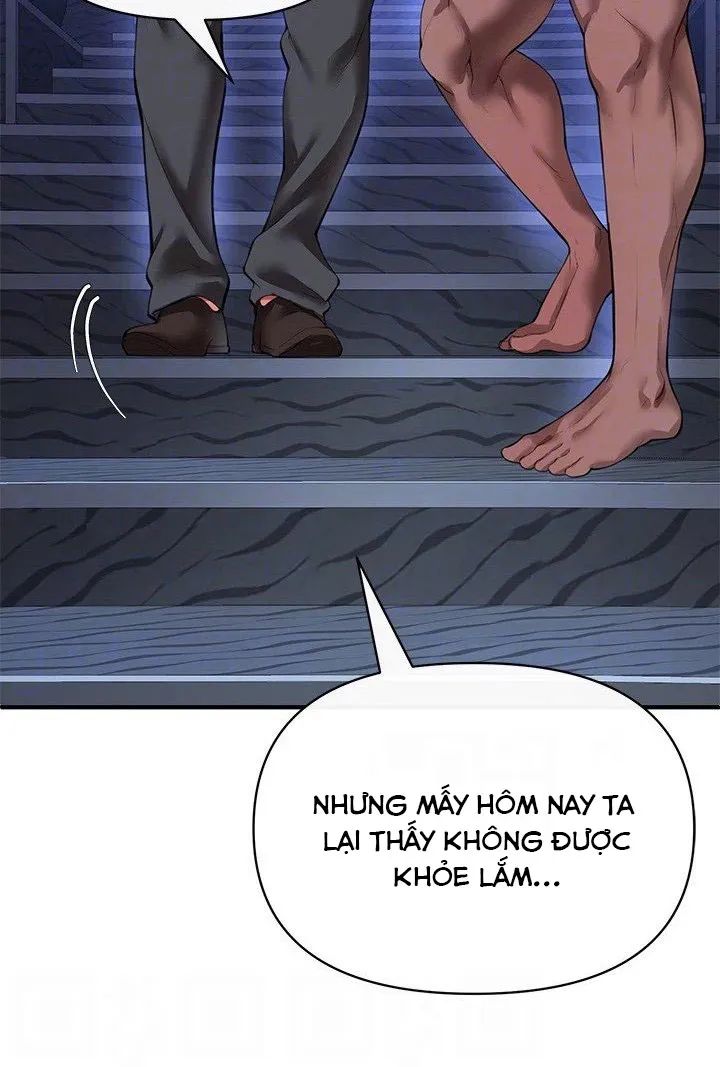 thỏa thuận máu chapter 24 41