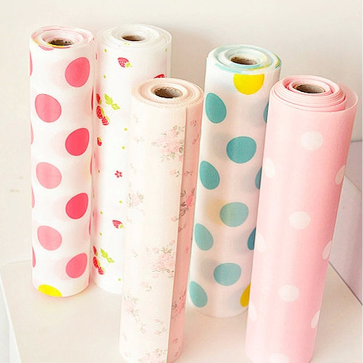 Miếng Xốp Trải