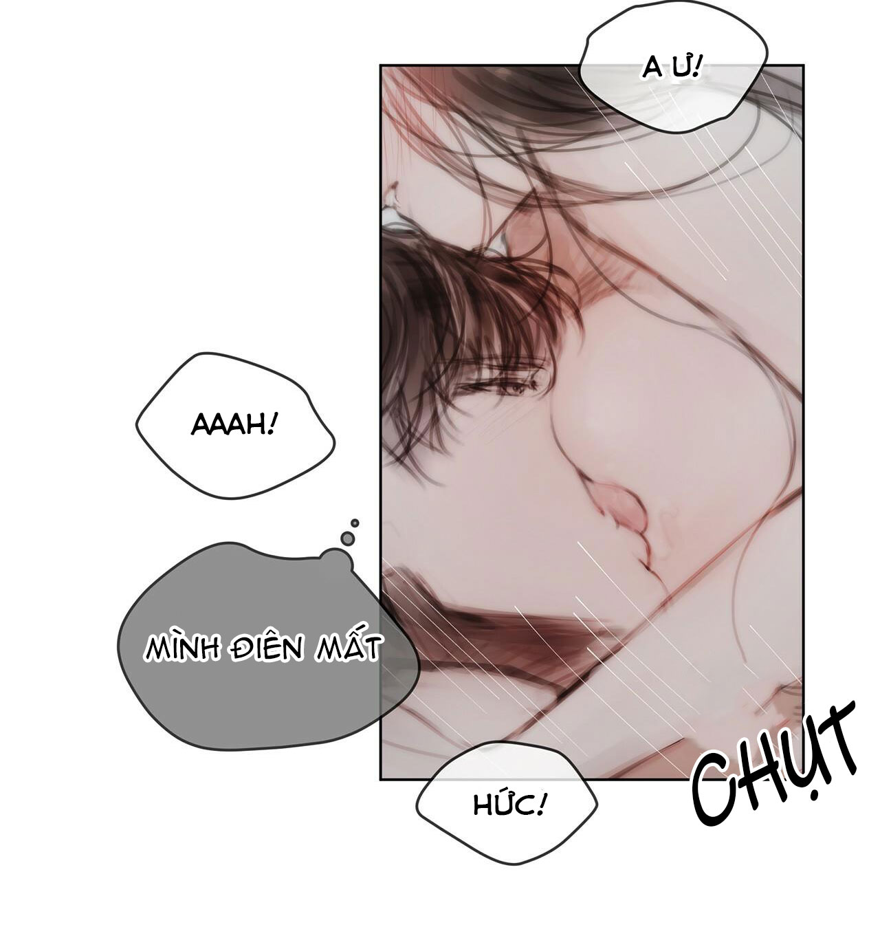 doppio senso chapter 19 24