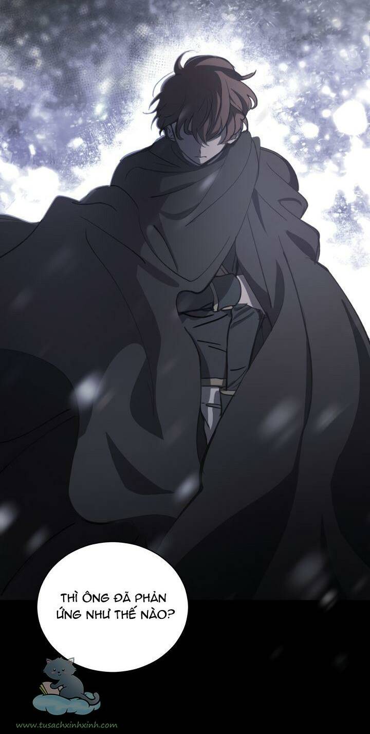 cái chết của lamia orphe chapter 36 41